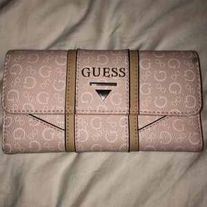 Guess Bags - Guess wallet Guess Bags - Guess wallet